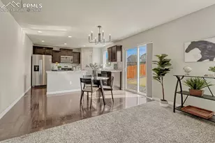 10871 Saco Dr, Colorado Springs, CO 80925 - Photo 4