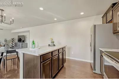 10871 Saco Drive, Colorado Springs, CO 80925 - Photo 14