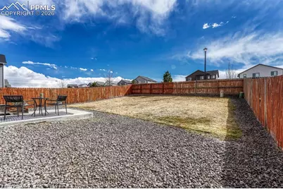 10871 Saco Drive, Colorado Springs, CO 80925 - Photo 26