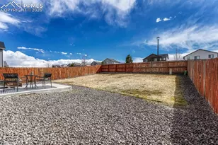 10871 Saco Dr, Colorado Springs, CO 80925 - Photo 26