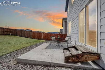 10871 Saco Drive, Colorado Springs, CO 80925 - Photo 6