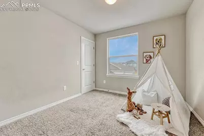 10871 Saco Drive, Colorado Springs, CO 80925 - Photo 22