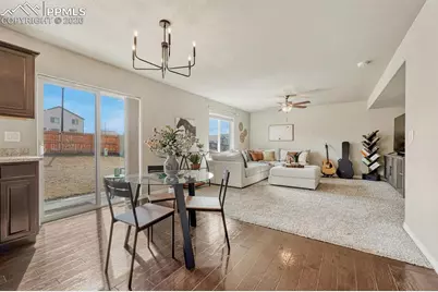 10871 Saco Drive, Colorado Springs, CO 80925 - Photo 8