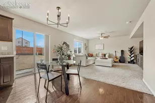 10871 Saco Dr, Colorado Springs, CO 80925 - Photo 8