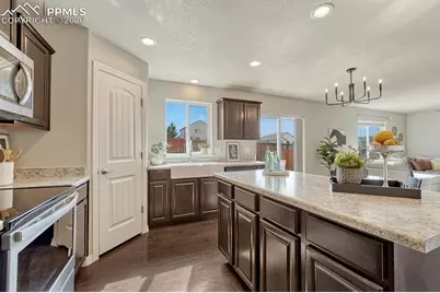 10871 Saco Drive, Colorado Springs, CO 80925 - Photo 12
