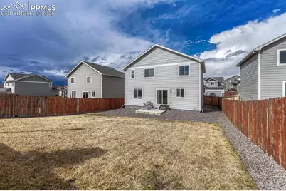 10871 Saco Drive, Colorado Springs, CO 80925 - Photo 28