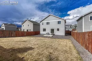 10871 Saco Dr, Colorado Springs, CO 80925 - Photo 28