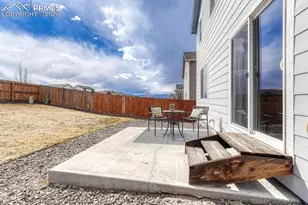 10871 Saco Dr, Colorado Springs, CO 80925 - Photo 6