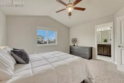 10871 Saco Drive, Colorado Springs, CO 80925 - Photo 18