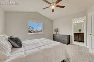 10871 Saco Dr, Colorado Springs, CO 80925 - Photo 18