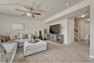 10871 Saco Drive, Colorado Springs, CO 80925 - Photo 16