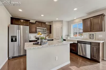 10871 Saco Drive, Colorado Springs, CO 80925 - Photo 10