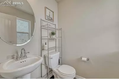 10871 Saco Drive, Colorado Springs, CO 80925 - Photo 14