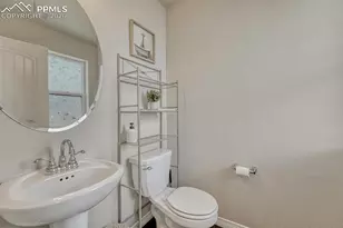 10871 Saco Dr, Colorado Springs, CO 80925 - Photo 14