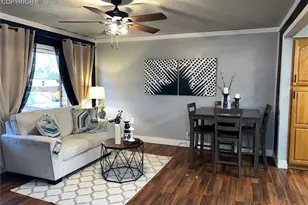 3133 Morris Ave, Pueblo, CO 81008 - Photo 10