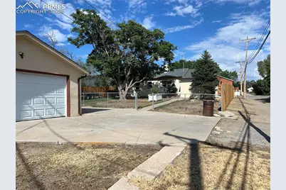 3133 Morris Avenue, Pueblo, CO 81008 - Photo 34