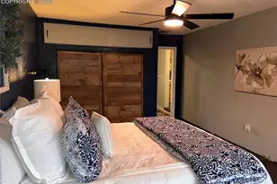 3133 Morris Ave, Pueblo, CO 81008 - Photo 20