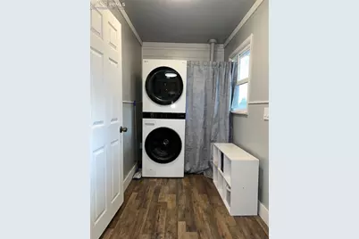 3133 Morris Avenue, Pueblo, CO 81008 - Photo 30