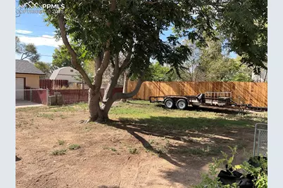 3133 Morris Avenue, Pueblo, CO 81008 - Photo 40