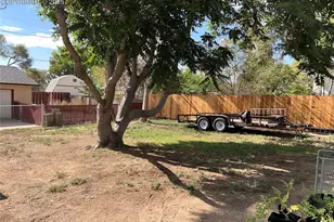 3133 Morris Ave, Pueblo, CO 81008 - Photo 40