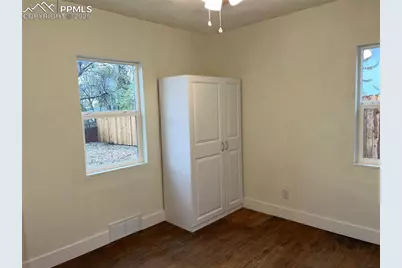 3133 Morris Avenue, Pueblo, CO 81008 - Photo 26