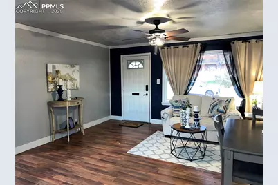 3133 Morris Avenue, Pueblo, CO 81008 - Photo 12