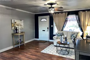 3133 Morris Ave, Pueblo, CO 81008 - Photo 12