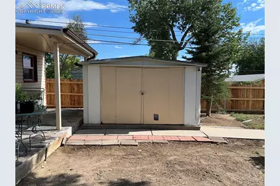 3133 Morris Avenue, Pueblo, CO 81008 - Photo 42