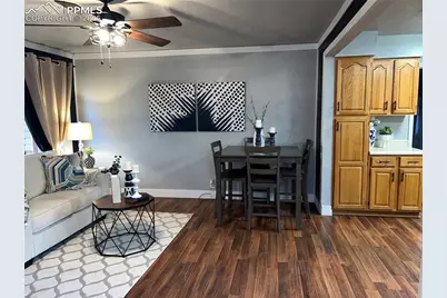 3133 Morris Avenue, Pueblo, CO 81008 - Photo 6