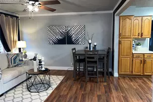 3133 Morris Ave, Pueblo, CO 81008 - Photo 6