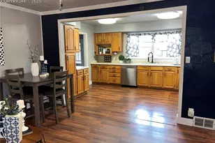 3133 Morris Ave, Pueblo, CO 81008 - Photo 8