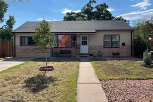 3133 Morris Ave, Pueblo, CO 81008 - Photo 36