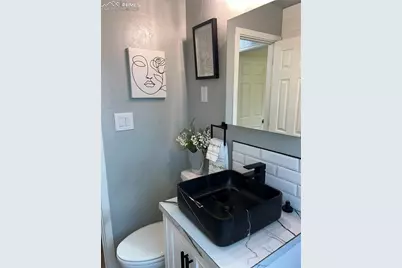 3133 Morris Avenue, Pueblo, CO 81008 - Photo 28