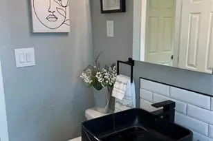 3133 Morris Ave, Pueblo, CO 81008 - Photo 28