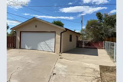 3133 Morris Avenue, Pueblo, CO 81008 - Photo 2