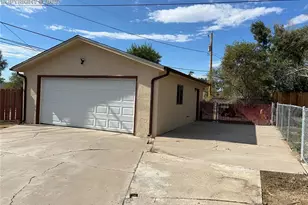 3133 Morris Ave, Pueblo, CO 81008 - Photo 2