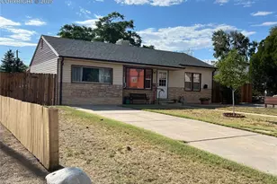 3133 Morris Ave, Pueblo, CO 81008 - Photo 32