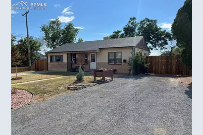 3133 Morris Avenue, Pueblo, CO 81008 - Photo 38