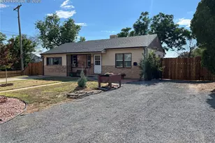 3133 Morris Ave, Pueblo, CO 81008 - Photo 38