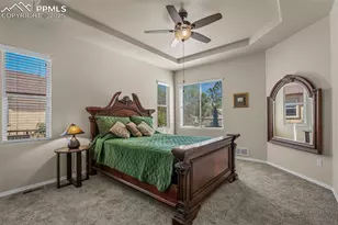 293 S Raven Mine Dr, Colorado Springs, CO 80905 - Photo 20