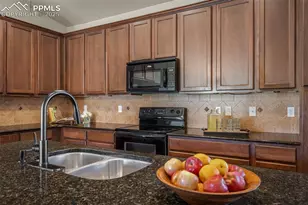 293 S Raven Mine Dr, Colorado Springs, CO 80905 - Photo 8