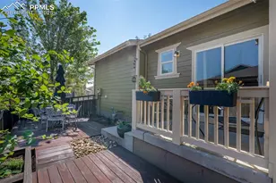 293 S Raven Mine Dr, Colorado Springs, CO 80905 - Photo 44