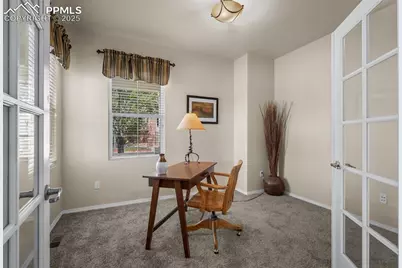 293 S Raven Mine Drive, Colorado Springs, CO 80905 - Photo 18