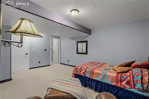 293 S Raven Mine Dr, Colorado Springs, CO 80905 - Photo 38