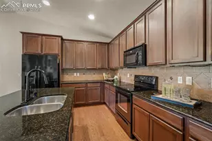 293 S Raven Mine Dr, Colorado Springs, CO 80905 - Photo 12