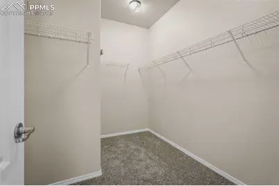 293 S Raven Mine Drive, Colorado Springs, CO 80905 - Photo 26
