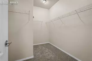 293 S Raven Mine Dr, Colorado Springs, CO 80905 - Photo 26