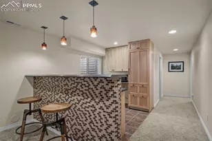 293 S Raven Mine Dr, Colorado Springs, CO 80905 - Photo 34