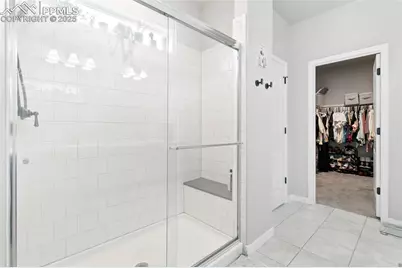 11109 Galaxy Hunter Drive, Colorado Springs, CO 80908 - Photo 16