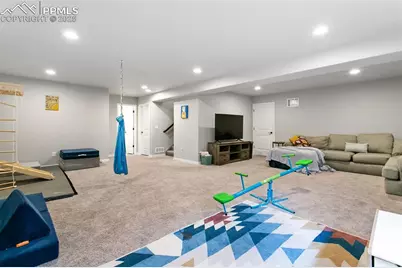 11109 Galaxy Hunter Drive, Colorado Springs, CO 80908 - Photo 20